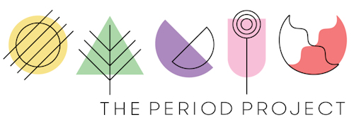 ThePeriodProject