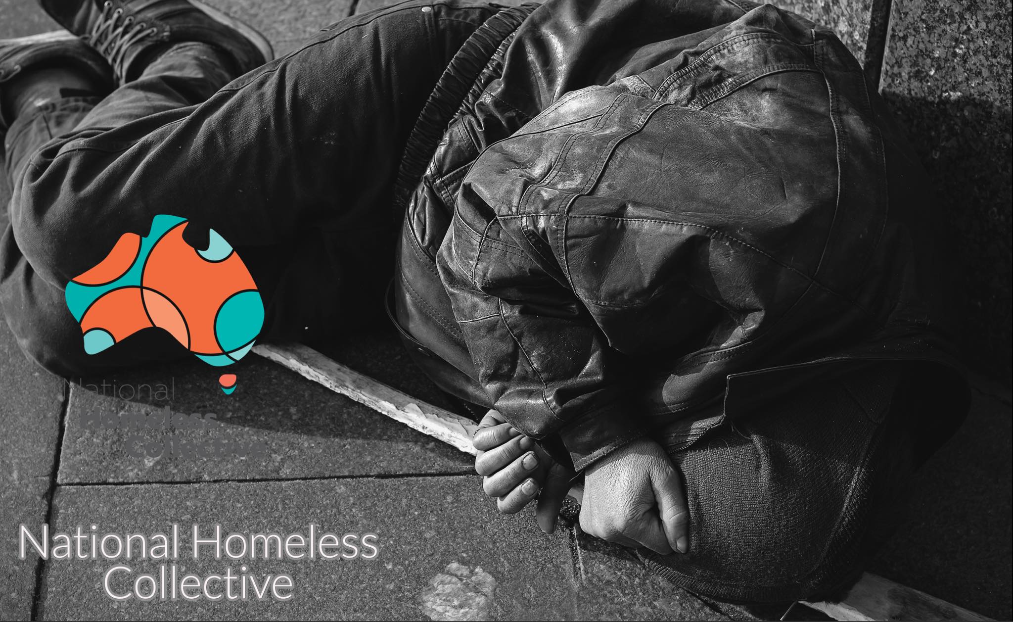 Impact of Homelessness on Health
